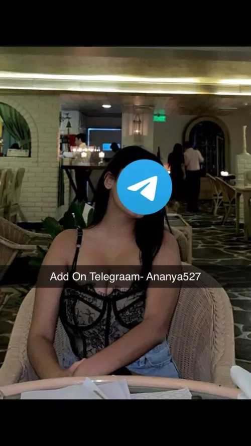 Even when you’re not here you give me the best orgasms. 