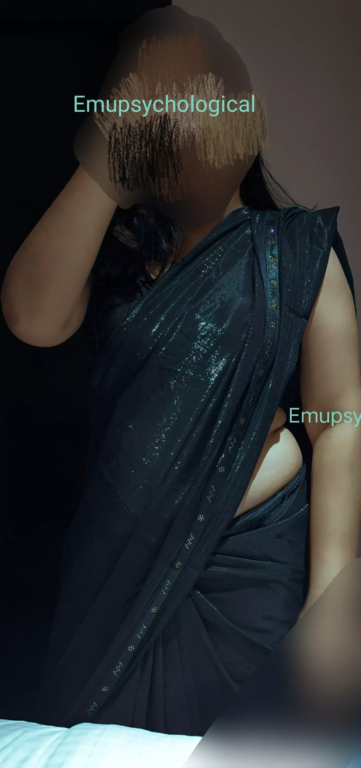 Excuse me! Most Requested saree pic is here.Consulting hungry cocks in Delhi.To meet check Bio. Accepting gangbang invites too.
