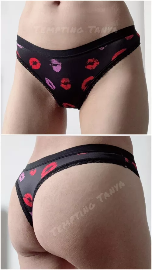 Experienced seller ⭐️ Check my profile to find out more. [Selling] and shipping internationally 