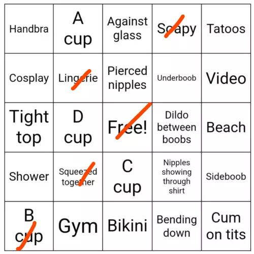 F 23 help me fill it out ill send back 😘