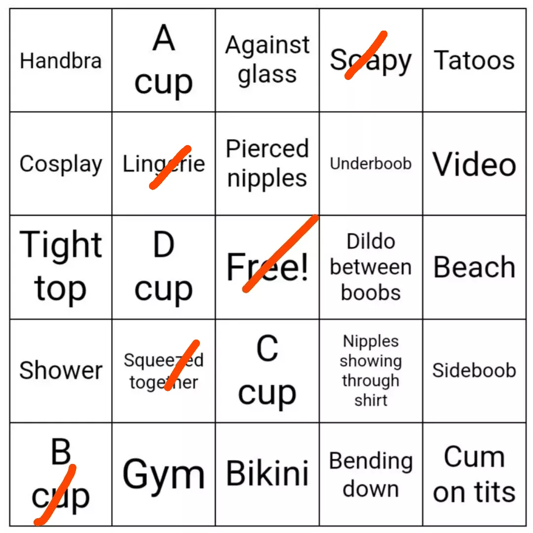 F 23 help me fill it out ill send back 😘