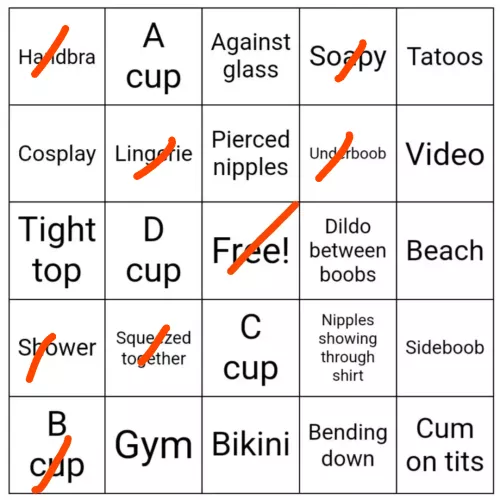 F 23 help me out i wanna finish it tonight 😉 I send back 