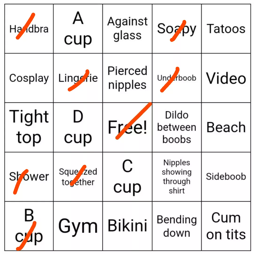 F 23 help me out i wanna finish it tonight 😉 I send back 