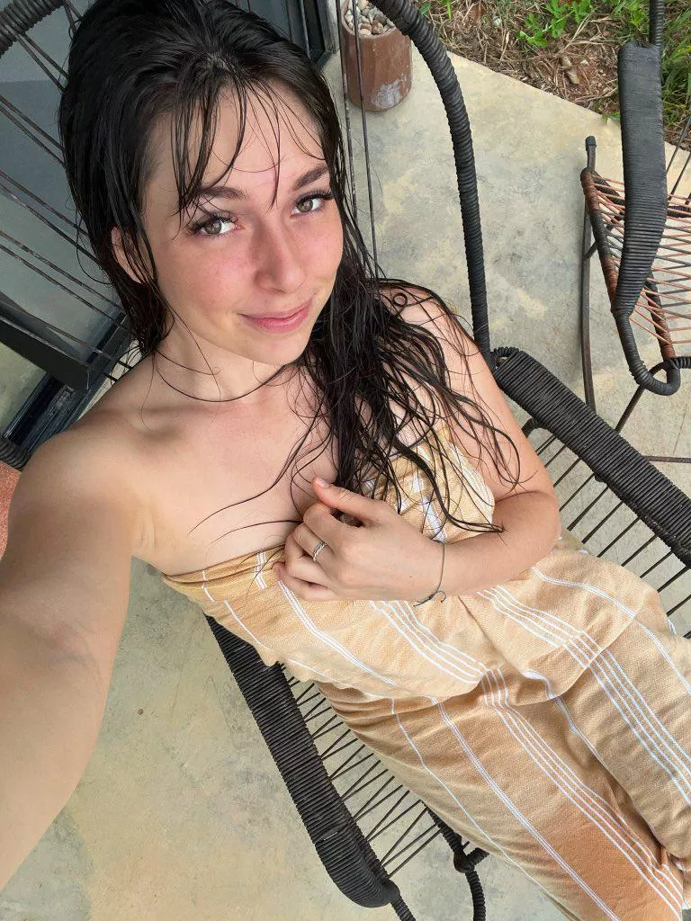 [f] anyone bored? talk dirty now, kik sheng9999