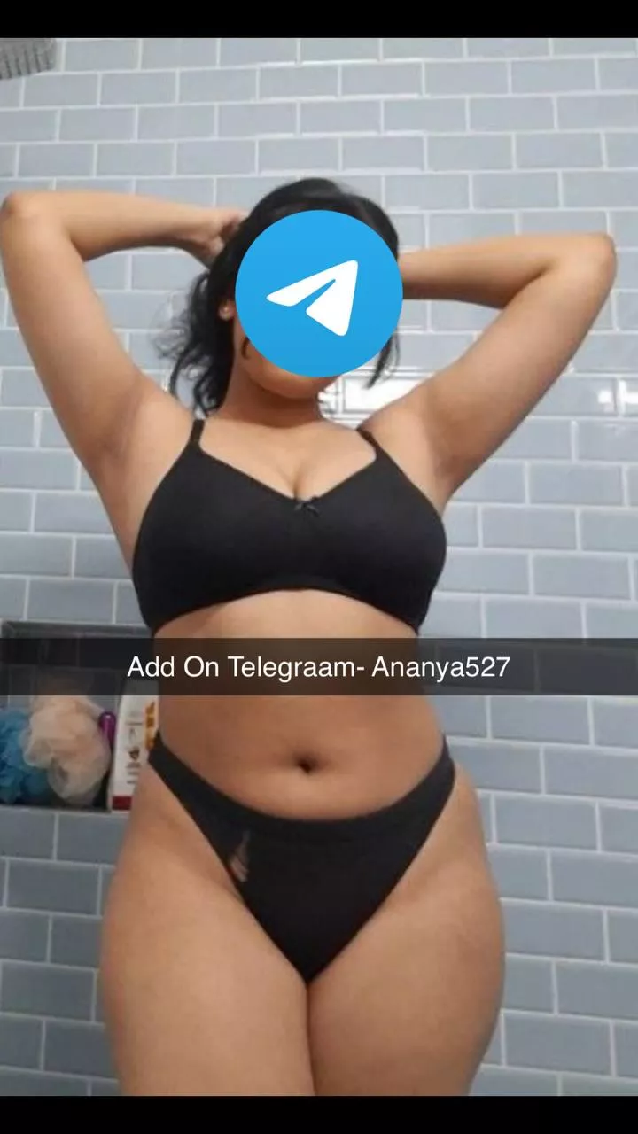 F4M ! 22f heyyyy!! What would you do to me!