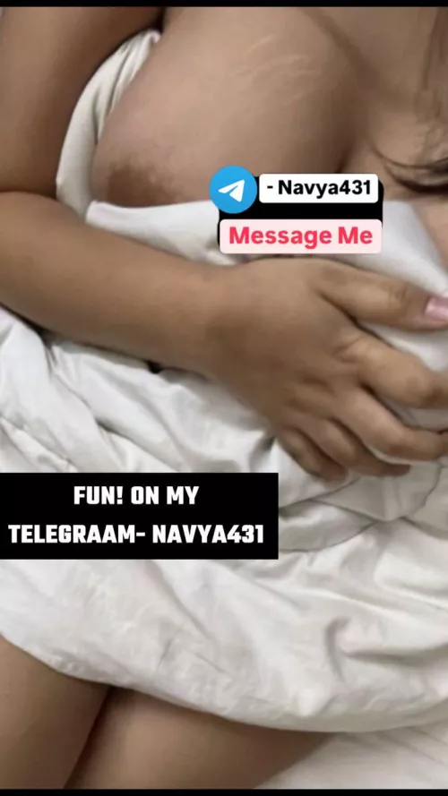 F4M ! Hey babe, I want your taste on my tongu