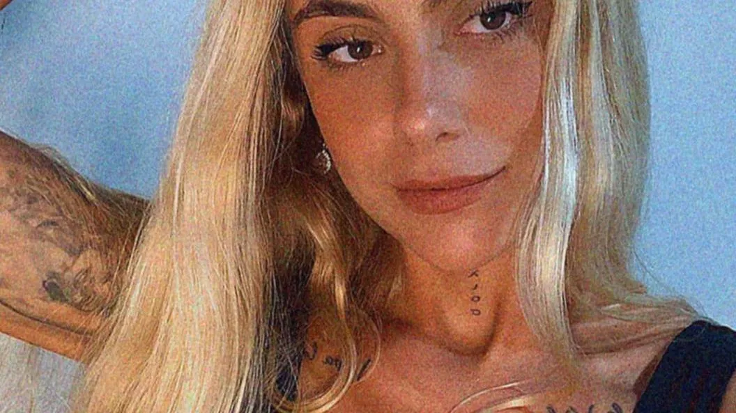 F4M21 Im free this weekend and open to any fun ideas