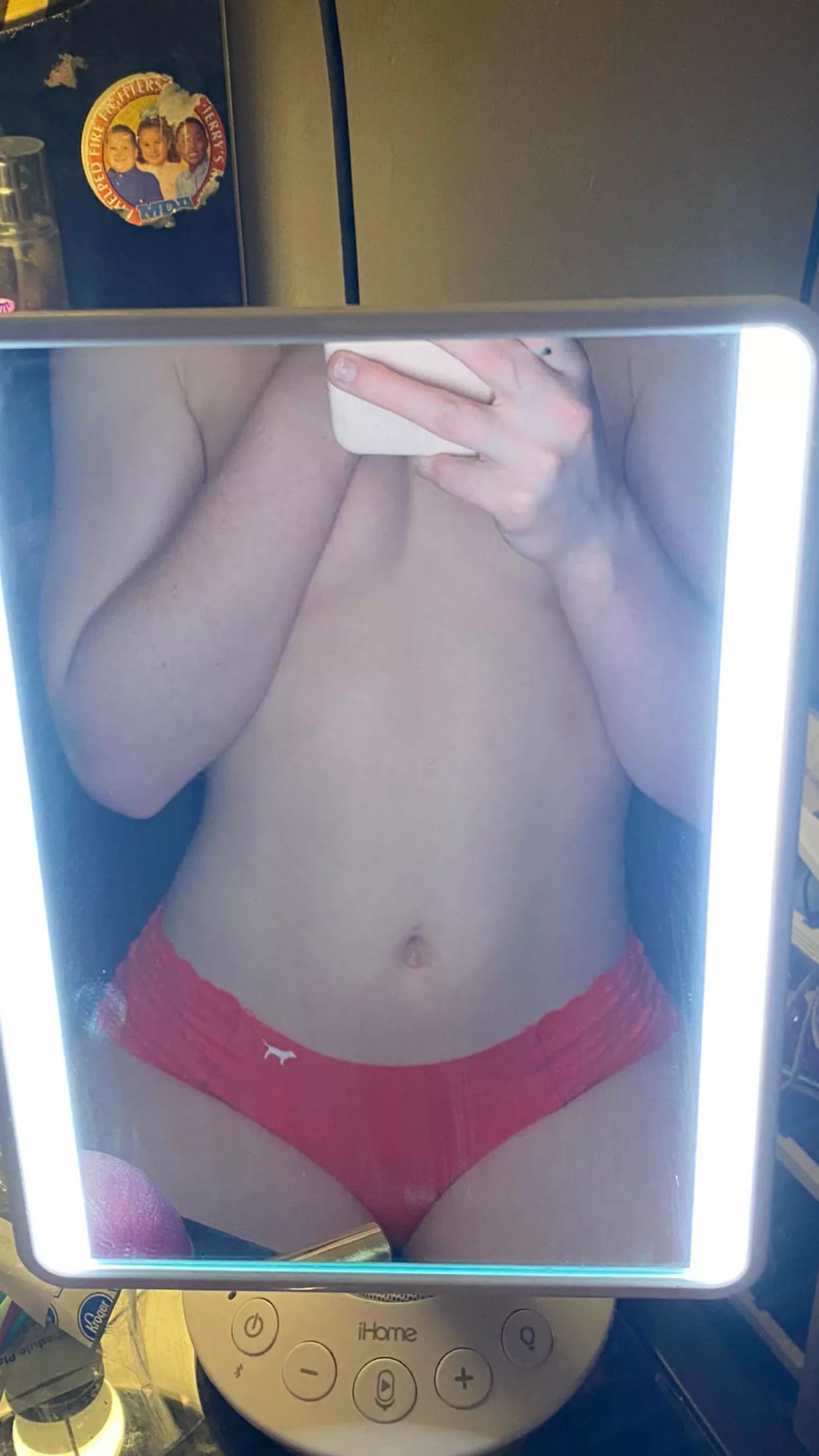 feeling extra naughty today who wants to join? tel: kissesforkitty