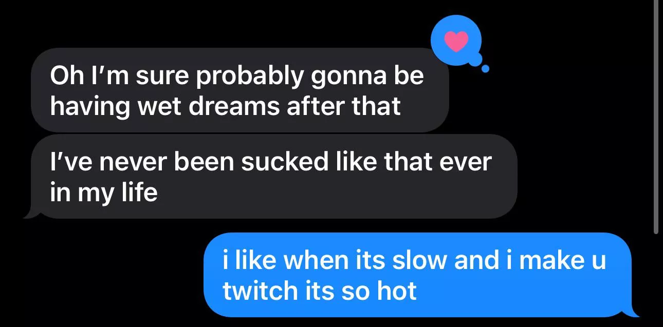 fem wants milk near farmers branch