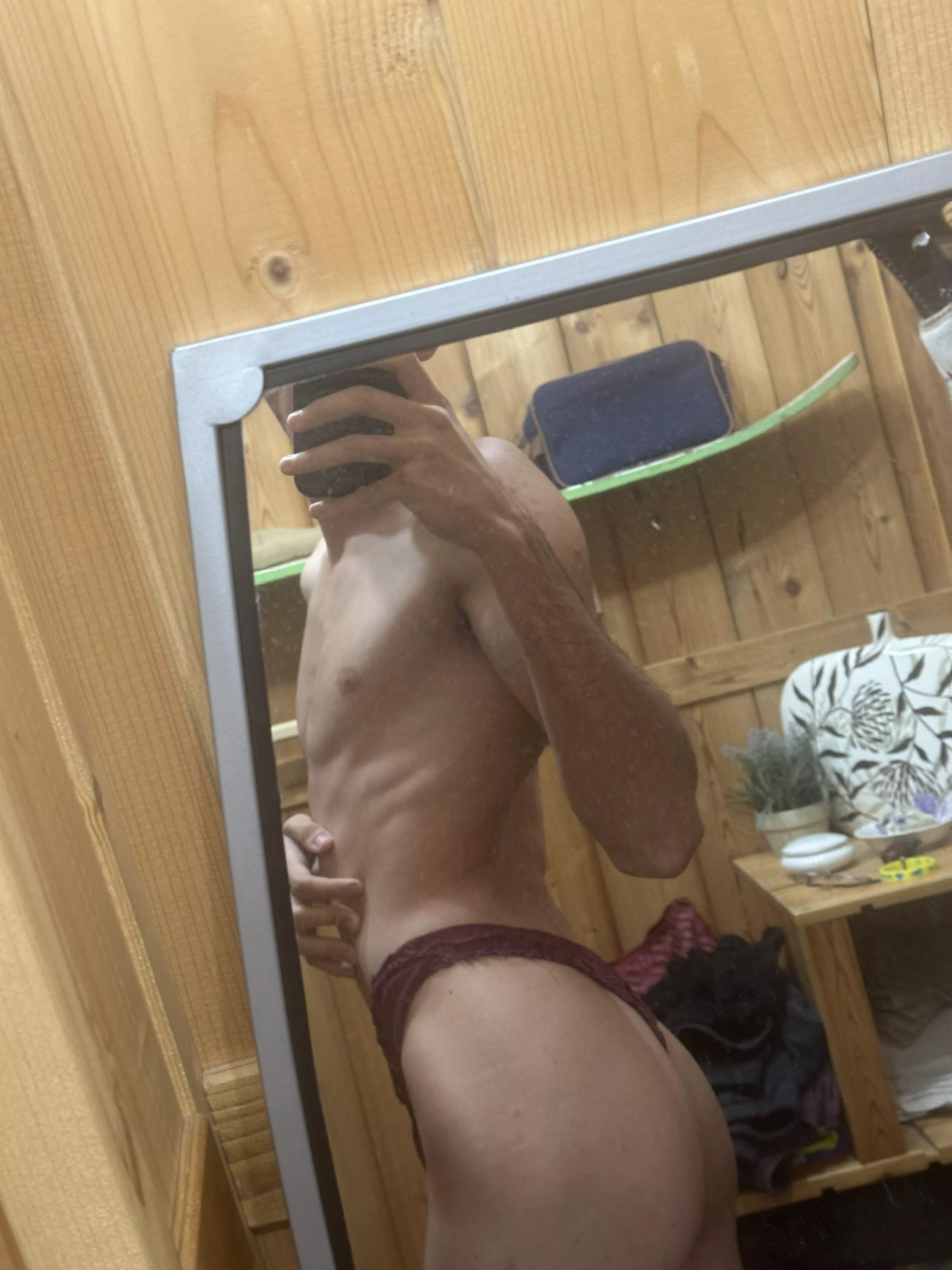 Femboy domani a Milano per incontro, anche io femboy 20anni💕