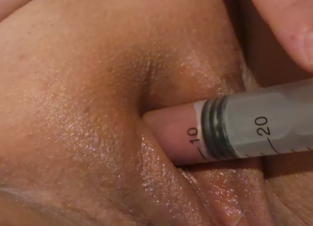 First time trying this....