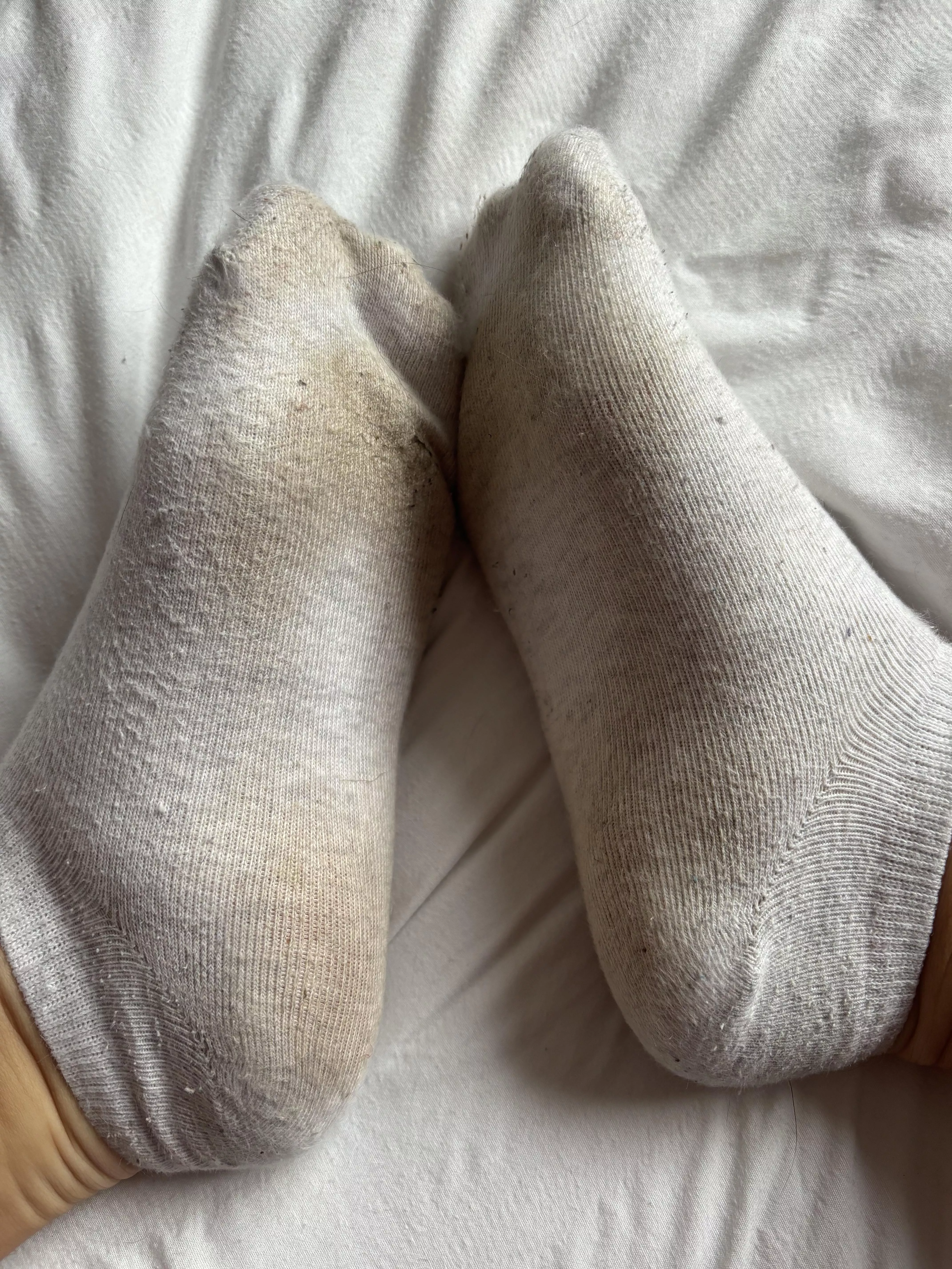 Forget how much I love these wears🥰