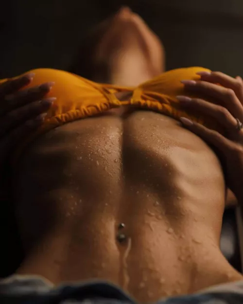 Found this pic recently hope you like it