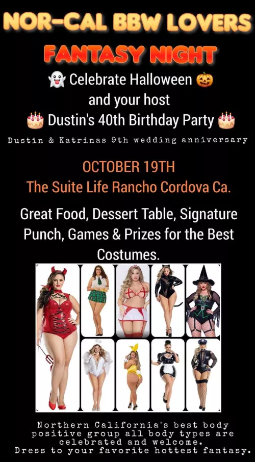 Free Open club meet and greet 