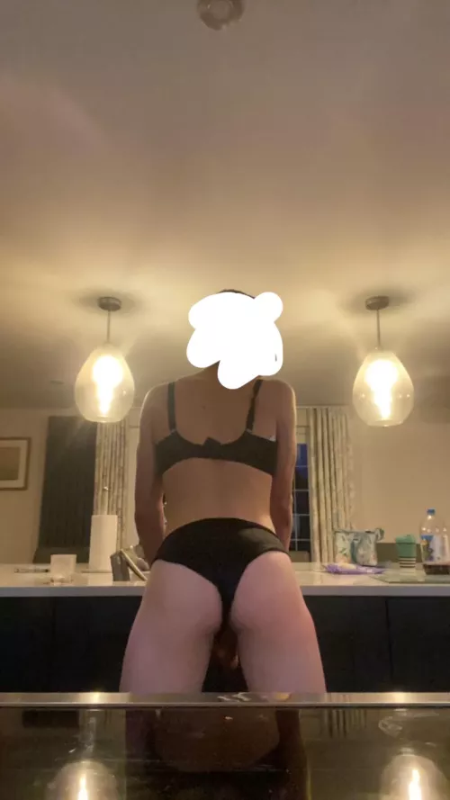 Freshly 18, add me at jonny.fs1 , wanna be dominated whilst wearing my mums panties x (home alone)