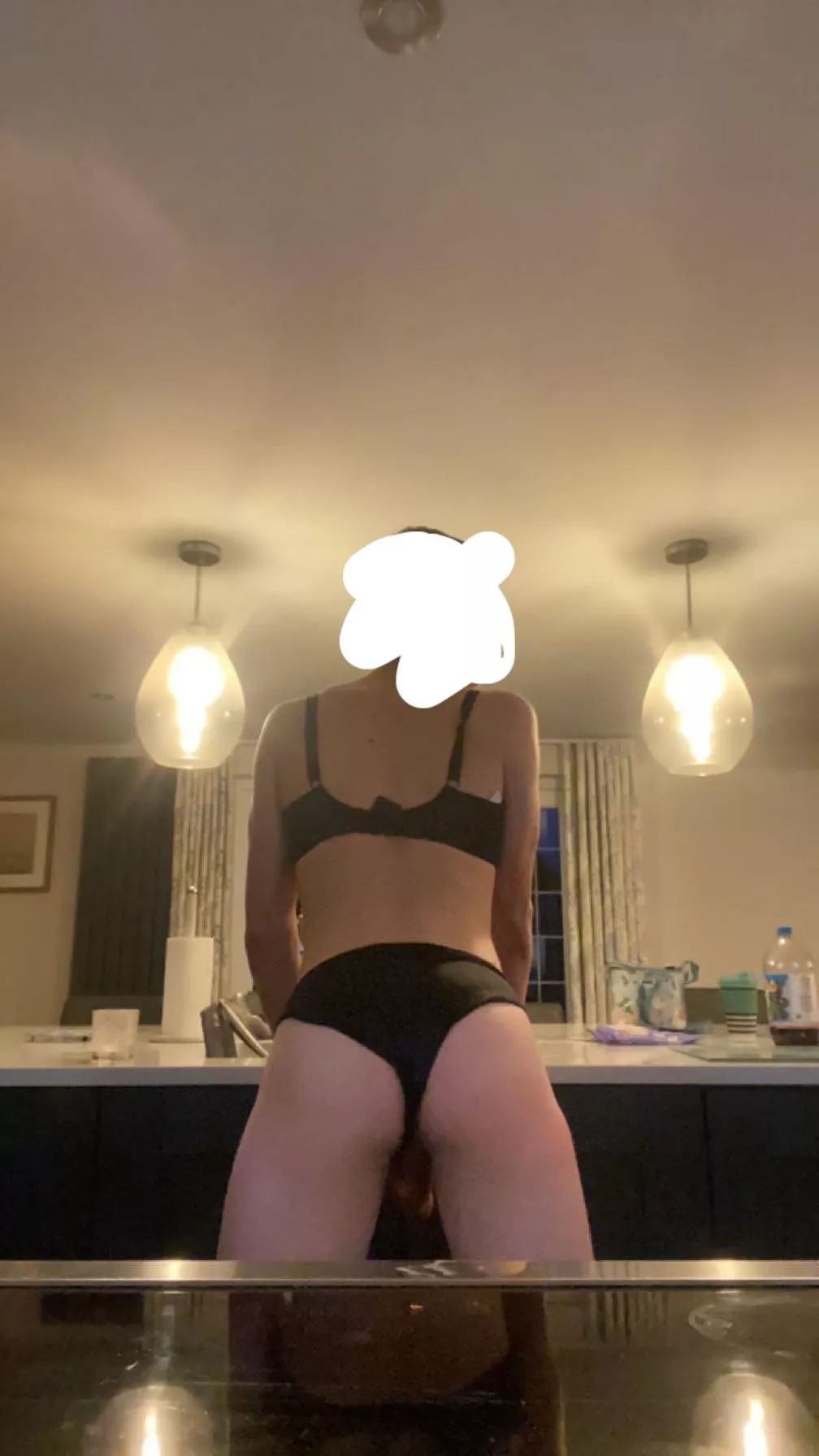 Freshly 18, add me at jonny.fs1 , wanna be dominated whilst wearing my mums panties x (home alone)