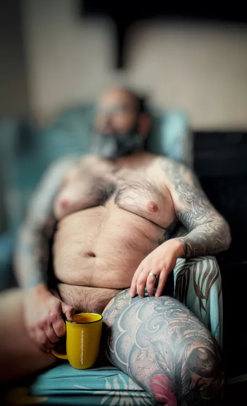 Friday mood (m4f) str8