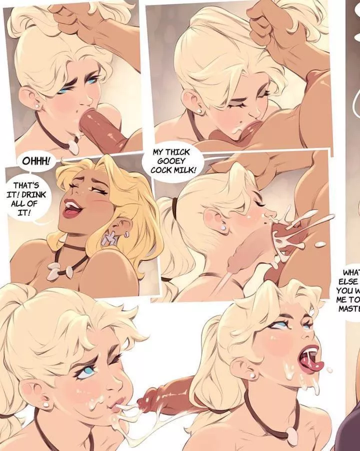 [Fu4Fu]family of lust on a summer resort