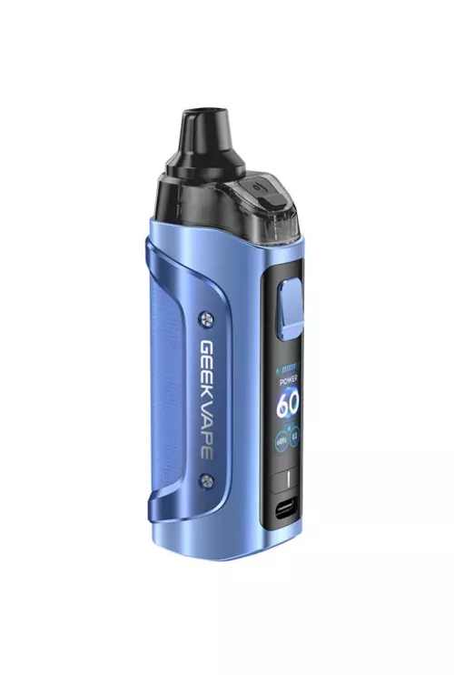Geekvape Ageis Boost 3 or?…