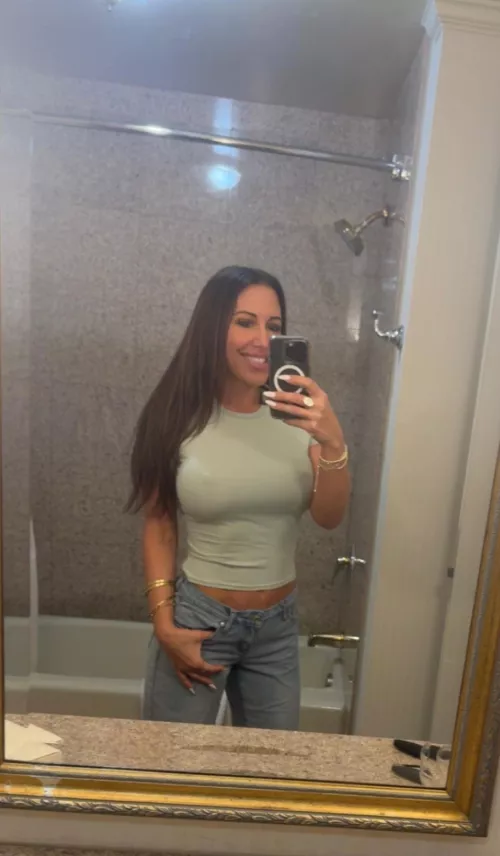 Going out for a drink 