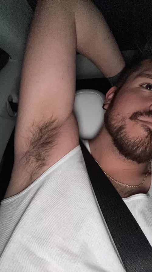 Good evening musk 😏