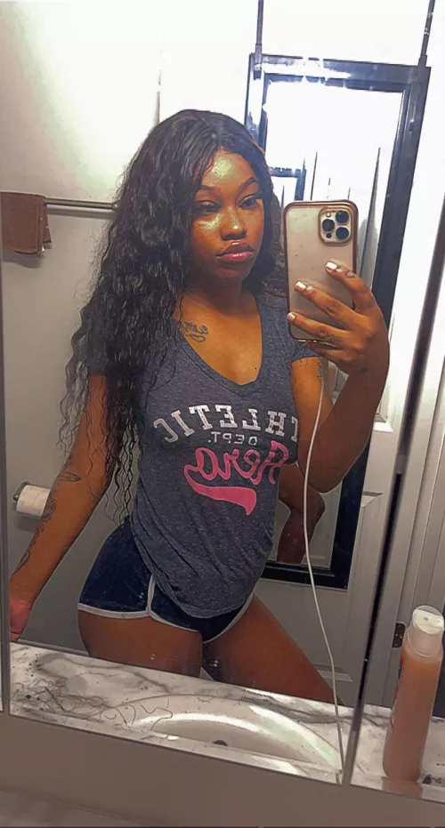 Good morning daddy let's play 