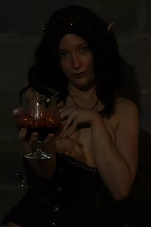 Good morning, mortal