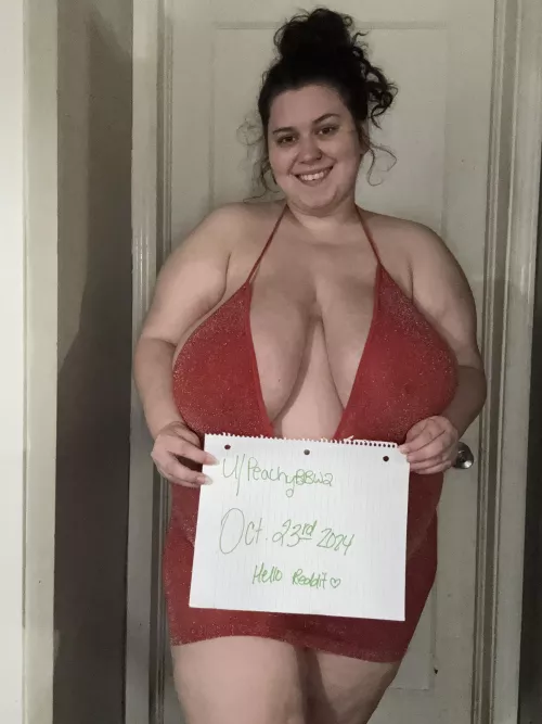 Good-morning! I’m available. Telegram - lunastarr89