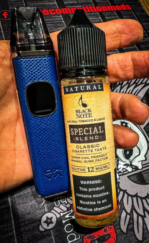 Hand Check 😮‍💨😮‍💨😮‍💨