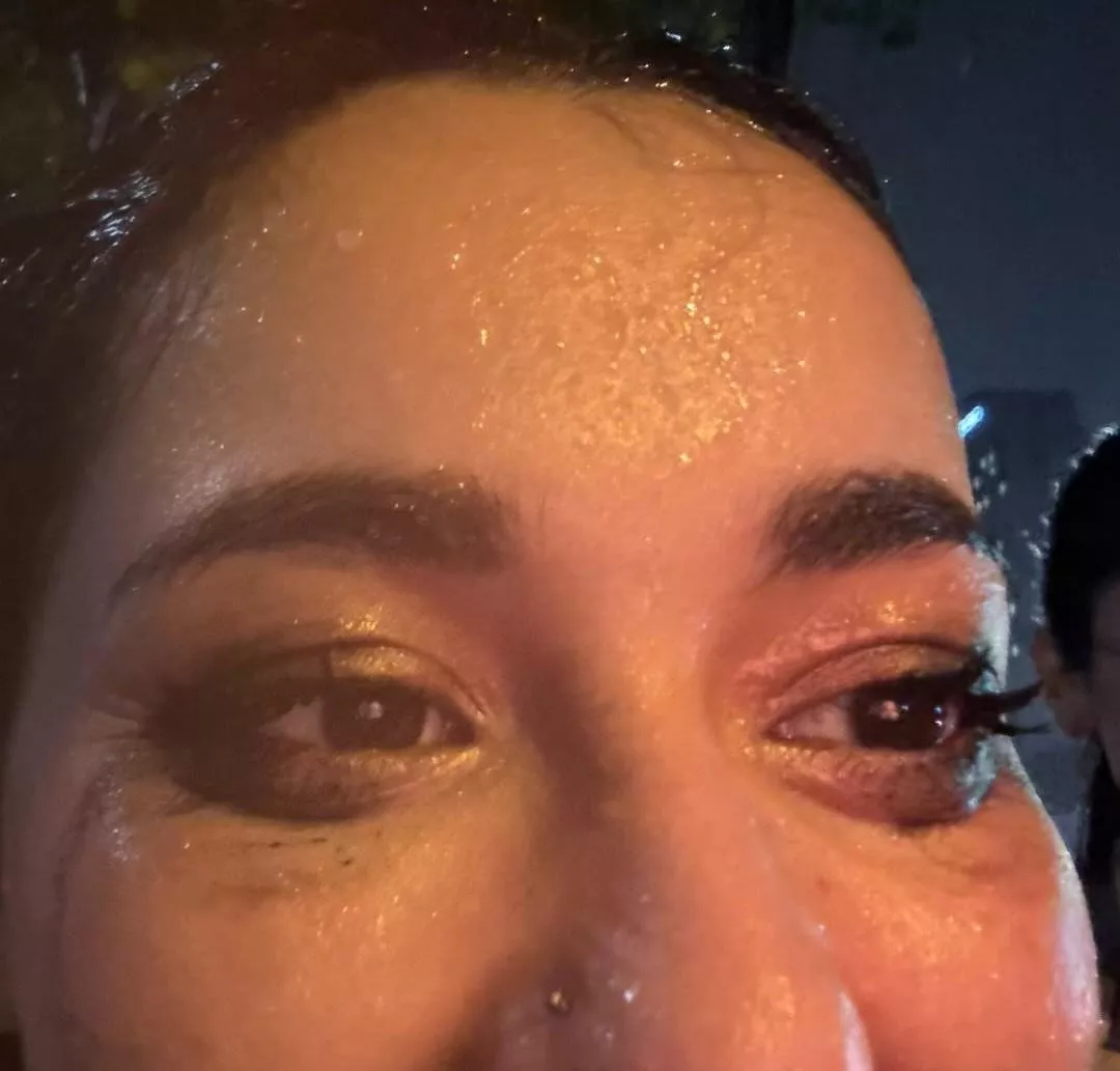 hania Instagram profile picture 