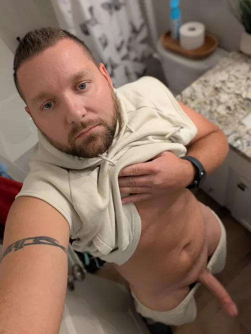 Happy Thursday night yall