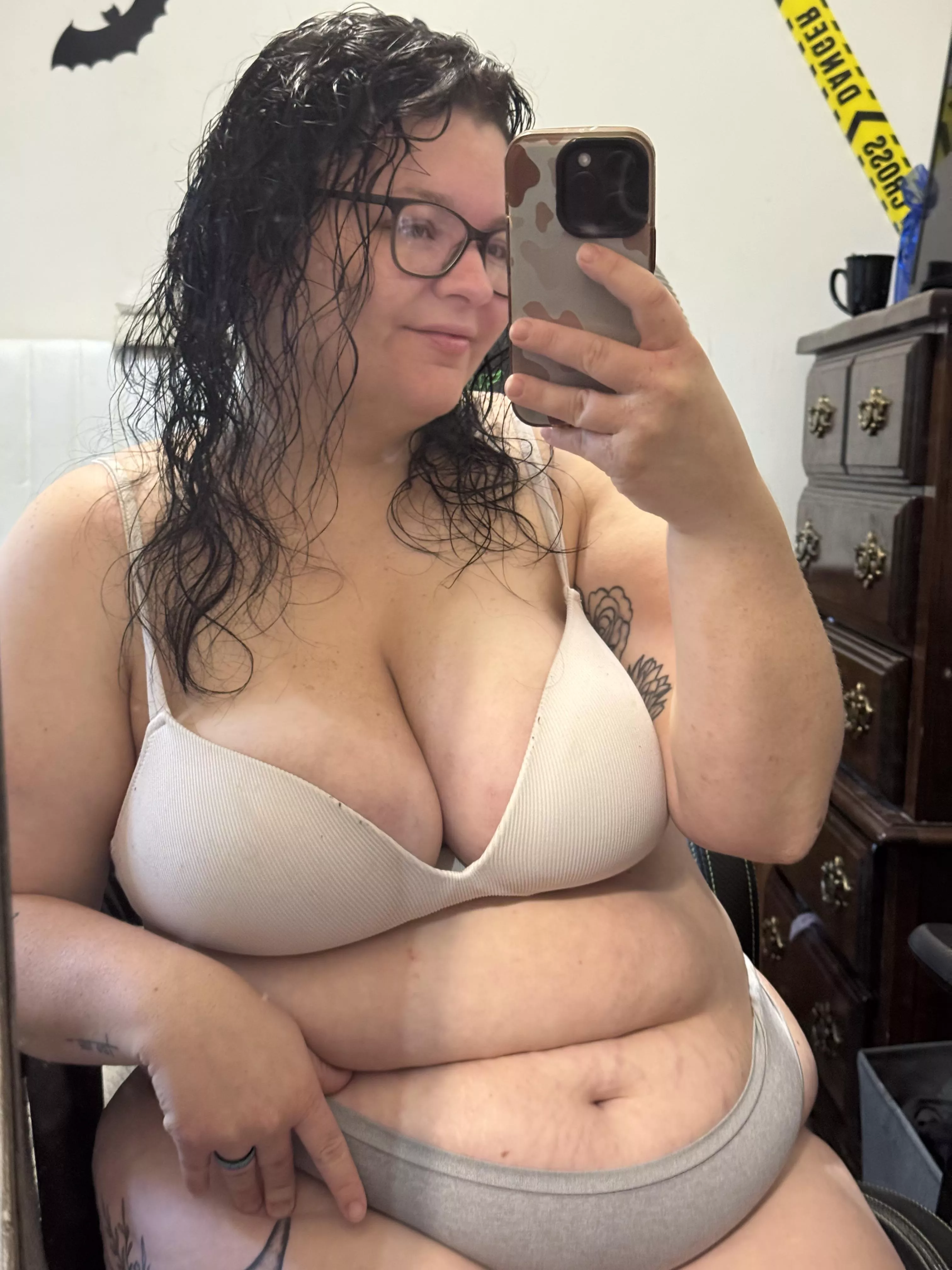 Have a good weekend 💋