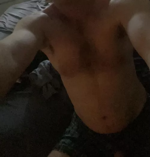 Hello all looking for 