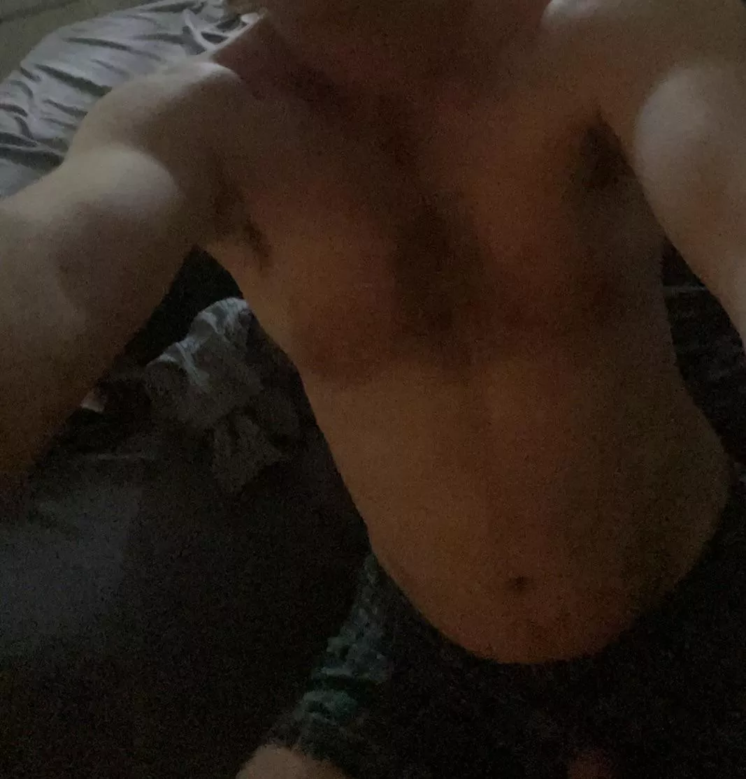 Hello all looking for 