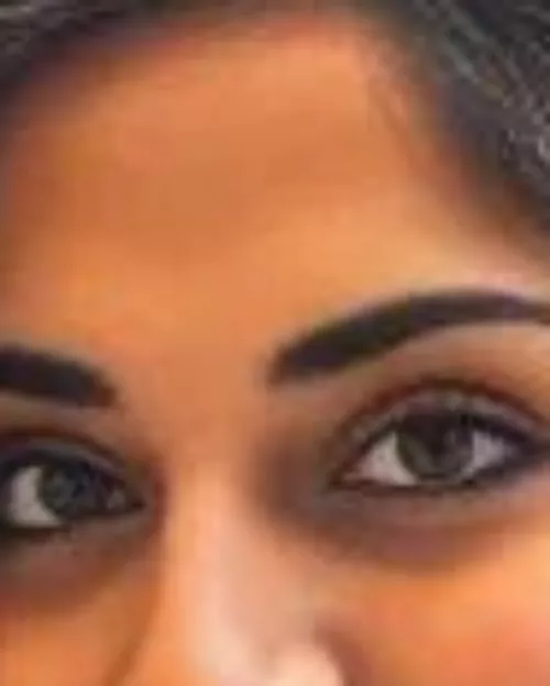 Hello Everyone female here getting bore kya karu long drive pub movie dekhu so jau ya kuch aur karu