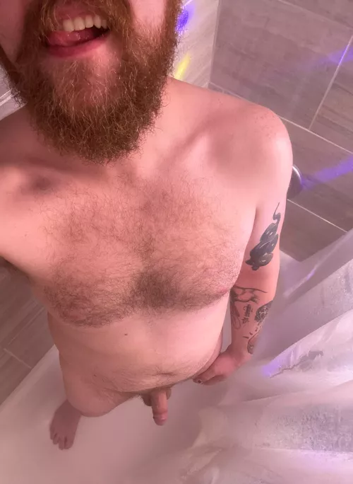 Help get my….back 😈