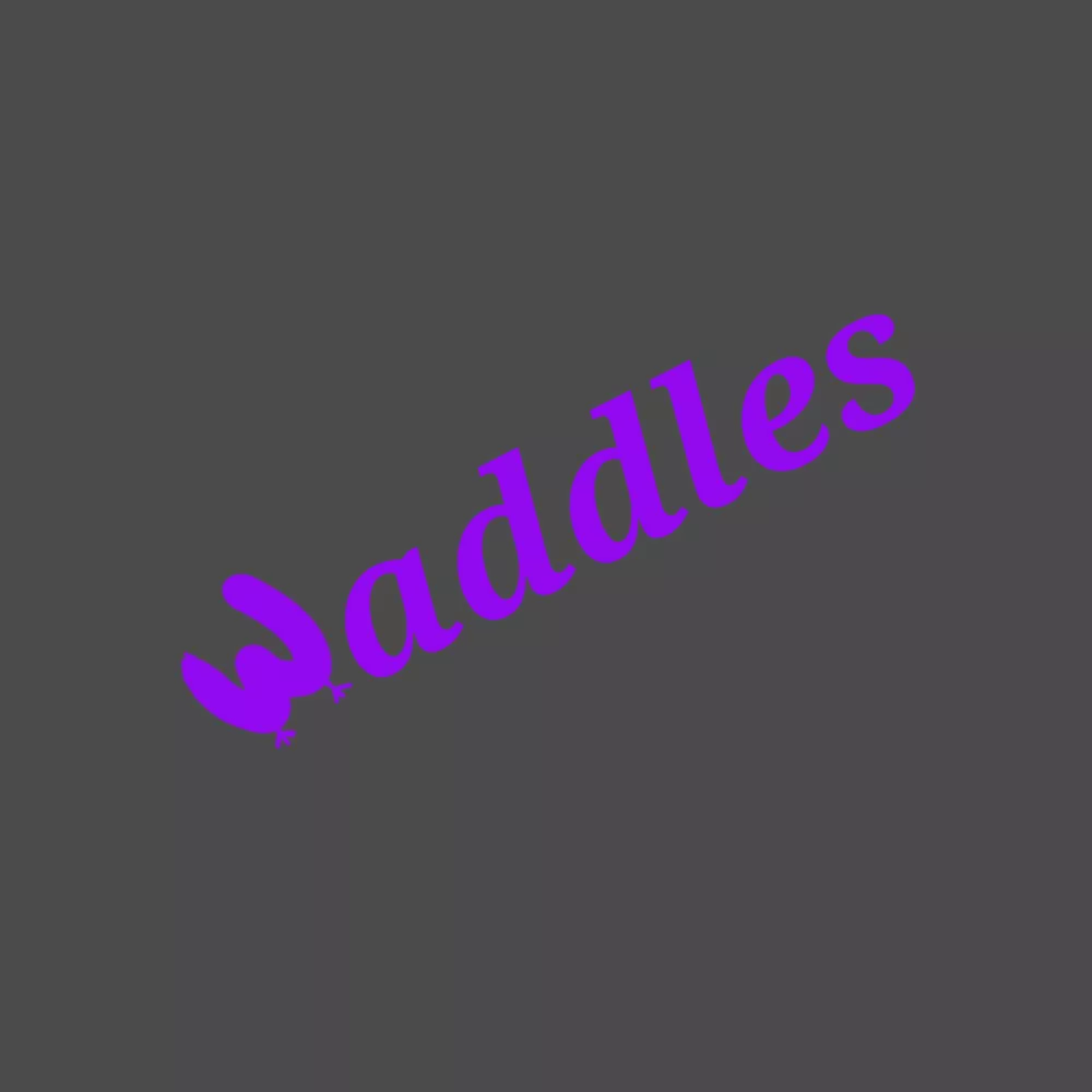 Here's my NSFW furry discord 