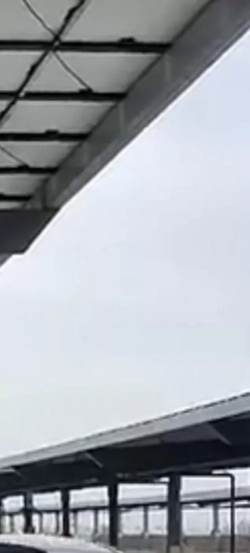 Hey any couples from india finding cuckold??? Text me and lets talk