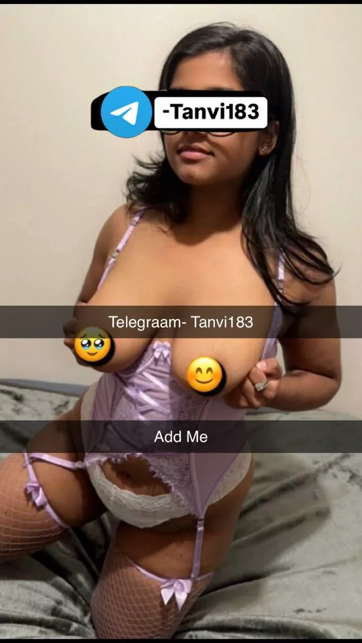 Heyyy! 19f !!! No one makes my panties wet like you....