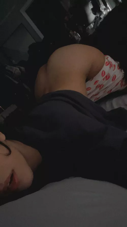 hi to the 4 ppl who sort through “new” :D 