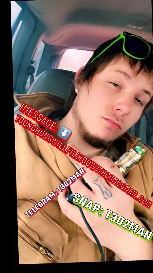 HMU Central Ks M4F females only 