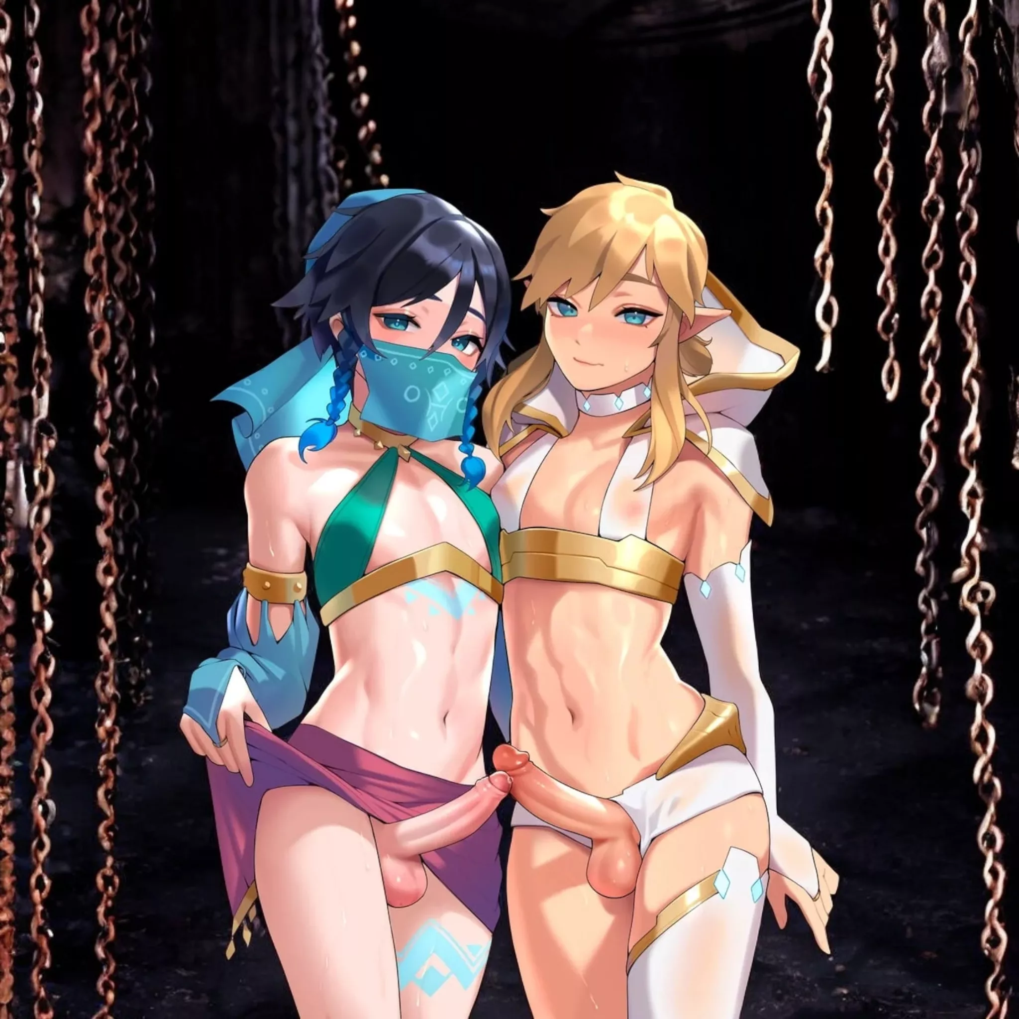 Hola, busco paja novio para hablar delicado, amorosamente y sacarnos la lechita.💋❤️