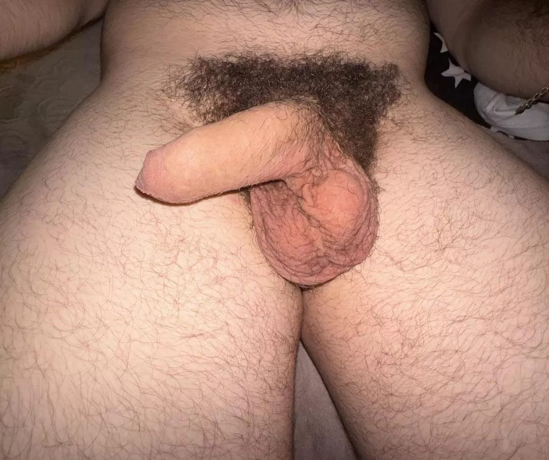 Hope mine is worthy to be posted here🫣