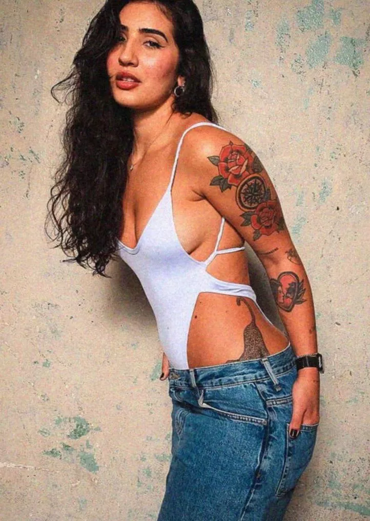 hope u like my first post hereee!!