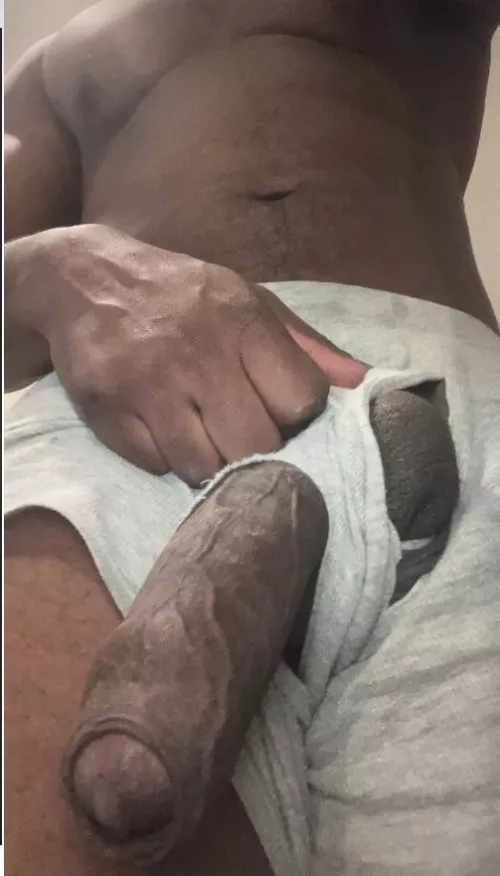 Horny all the time 😈 Age 27