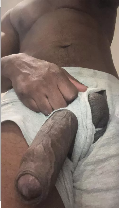 Horny all the time 😈 Age 27