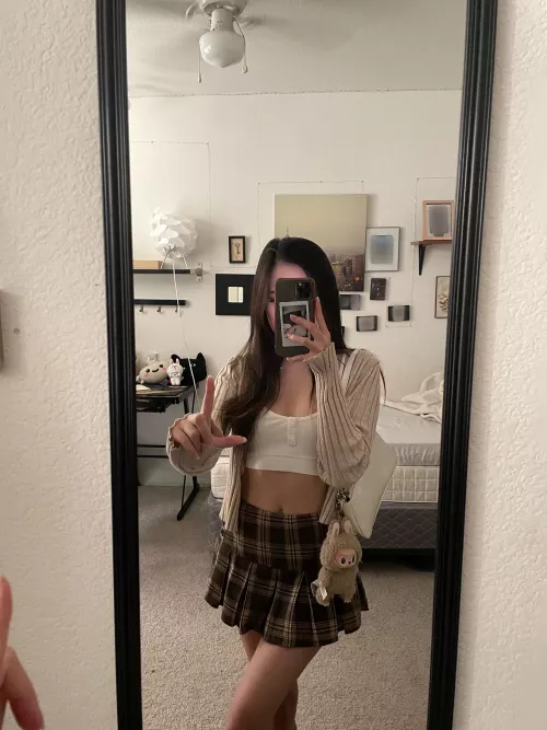 hot asian brats take your money best ✨