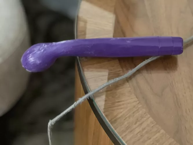 Hotel travel why not 