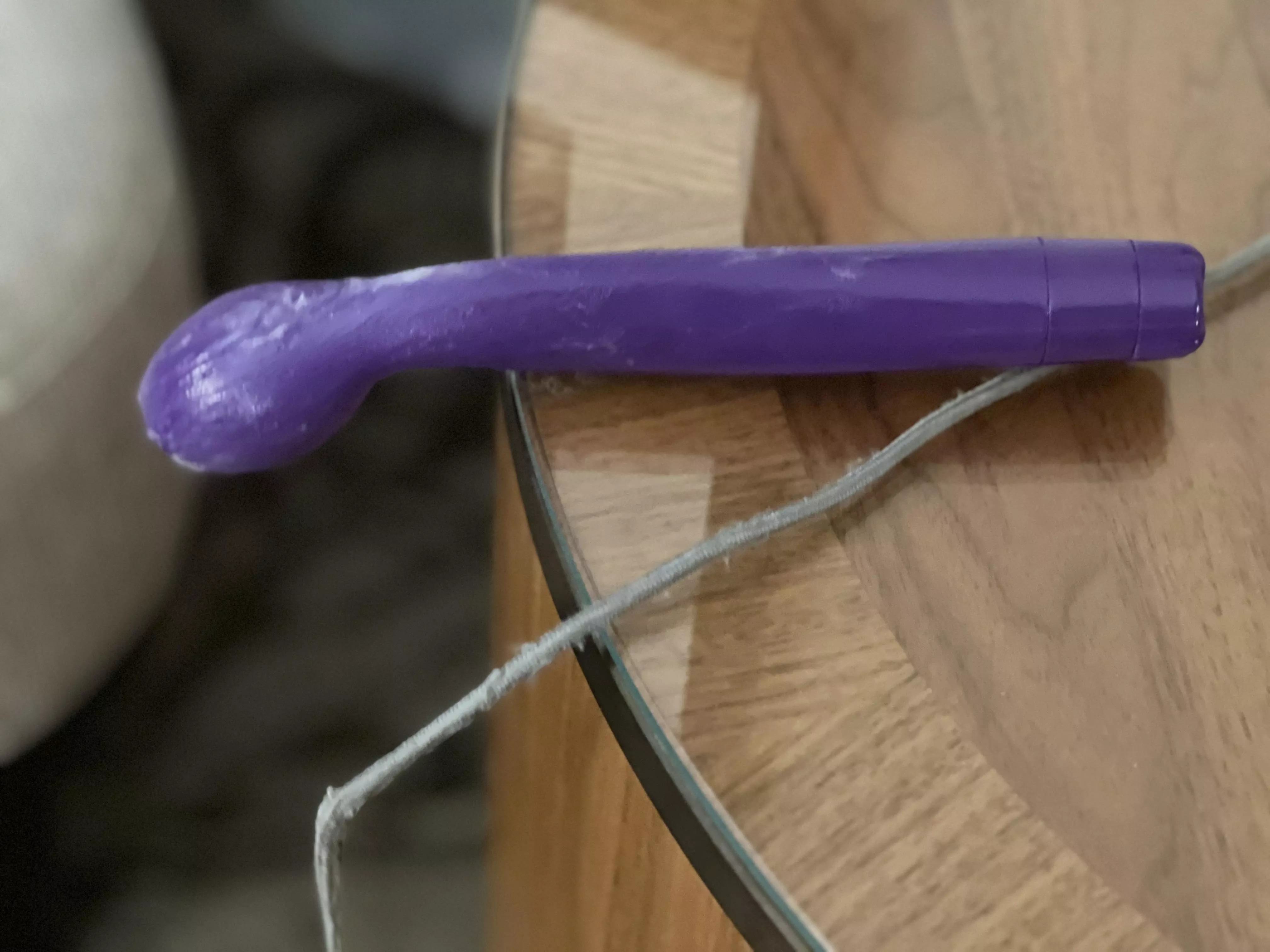 Hotel travel why not 