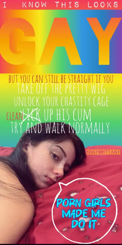 How does this keep happening?  